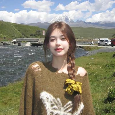 芝加哥派对阿姨第二季