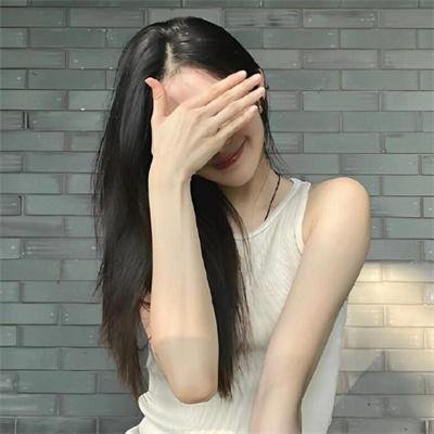 在黑暗中讲述的恐怖故事