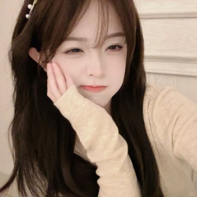 等不及说爱你