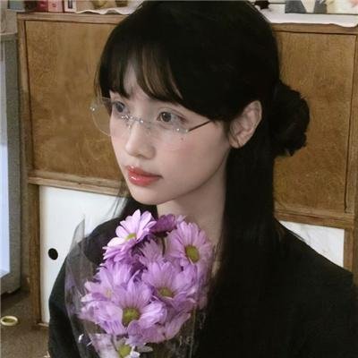 一封小情书
