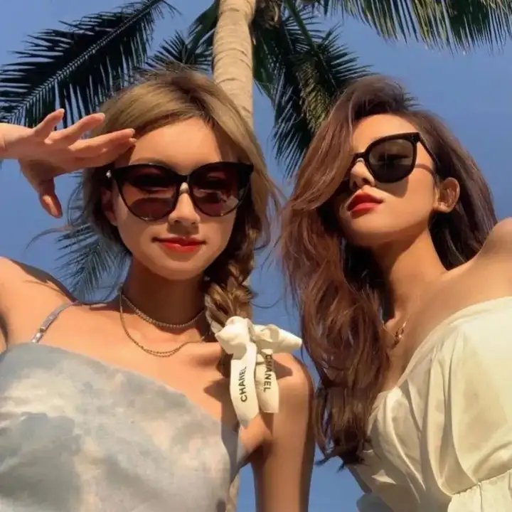 潜行追踪 第三季