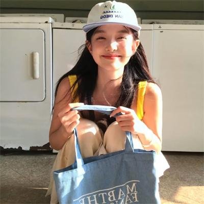 逍遥鬼侣