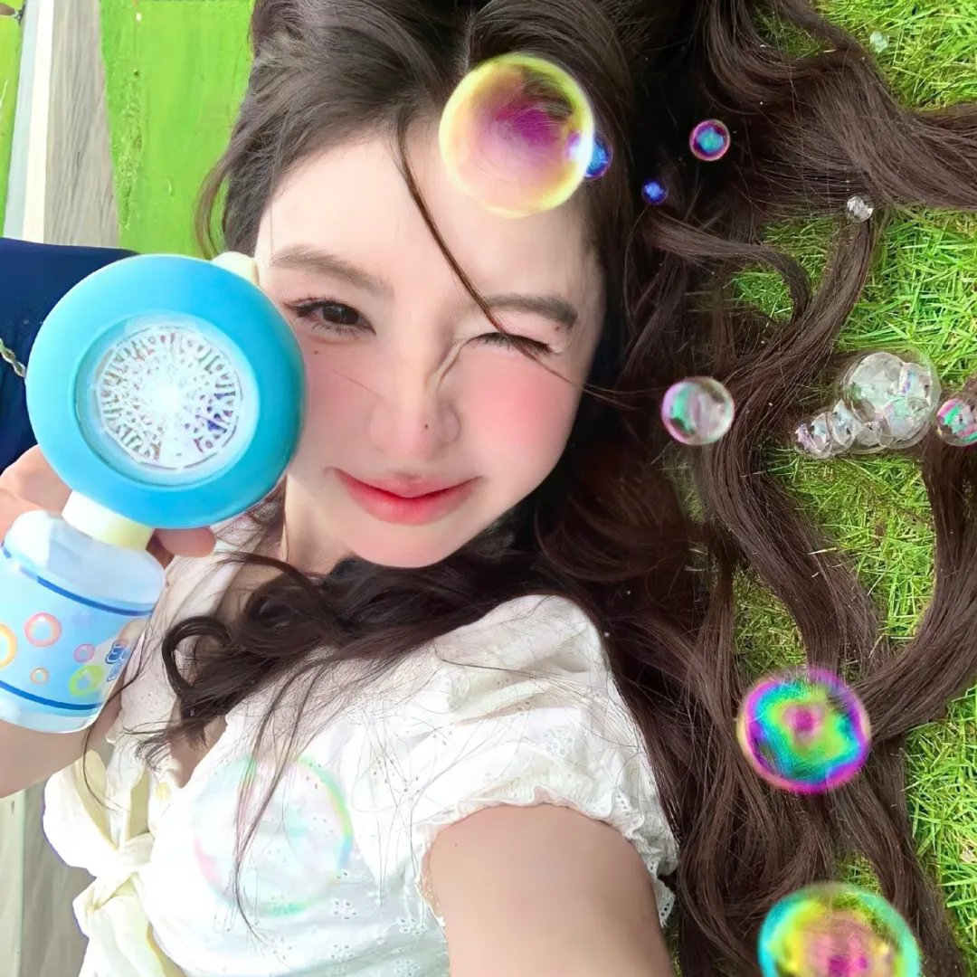 创业年代央视版