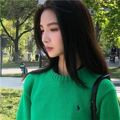 炙热纠缠