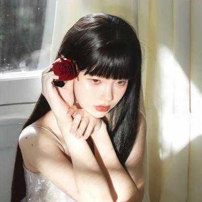 神鬼任务3