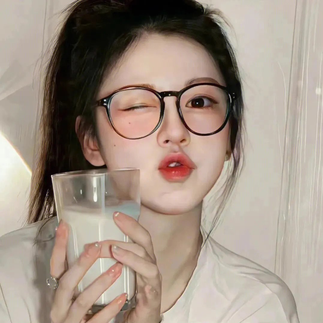 克拉