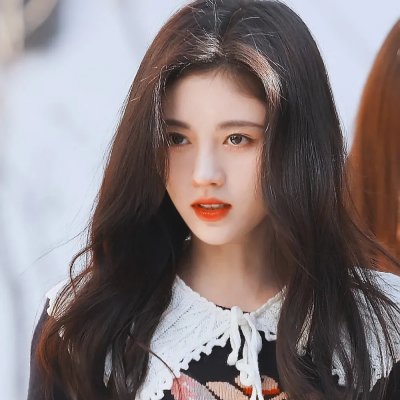 战栗追杀