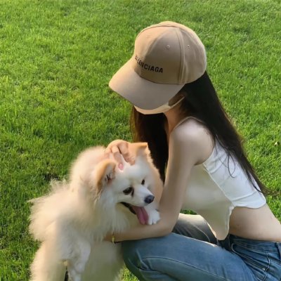 银冰艳舞