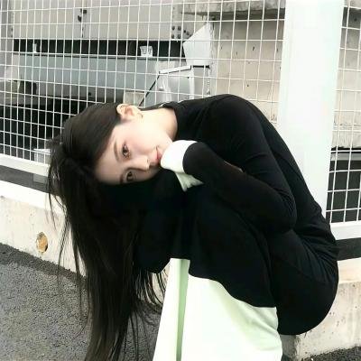 房间
