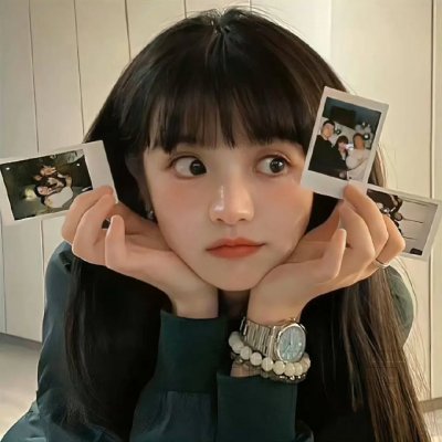 追我魂魄