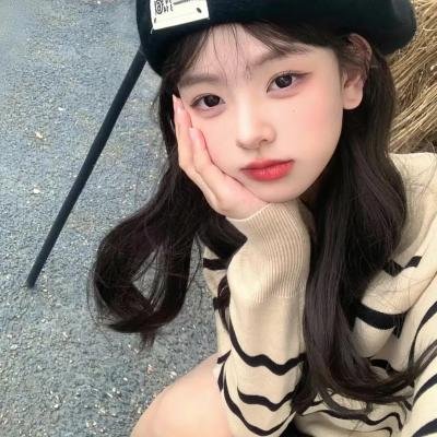 甜米奇竞选总统