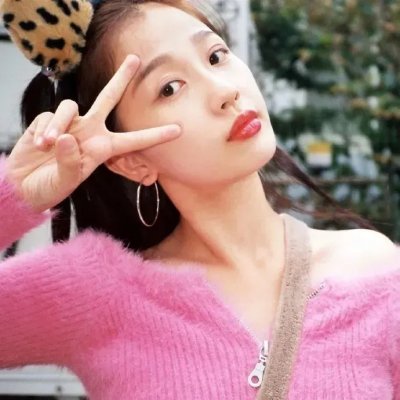 没有被炉的家