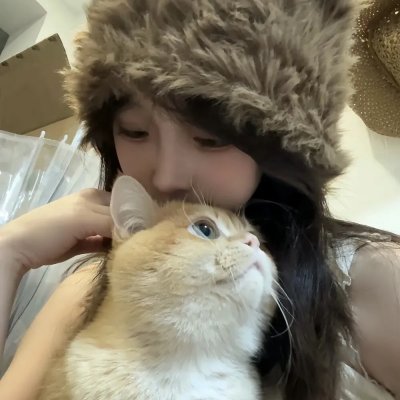 月亮湾的笑声