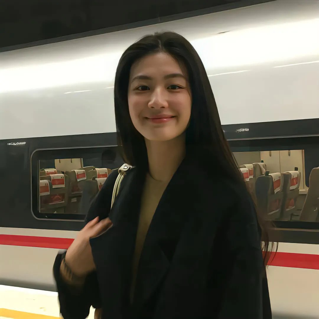 学园帅哥