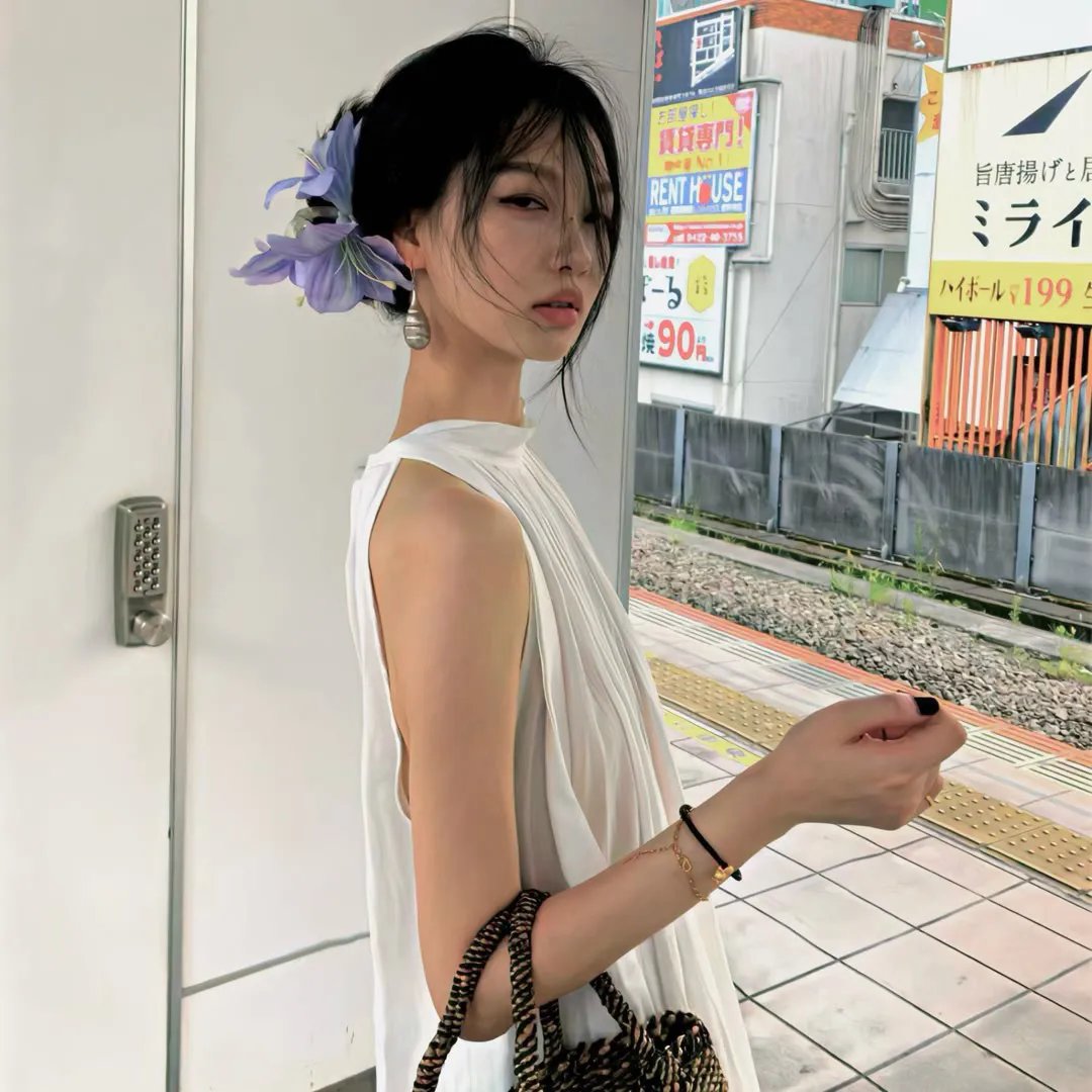 白夜侠