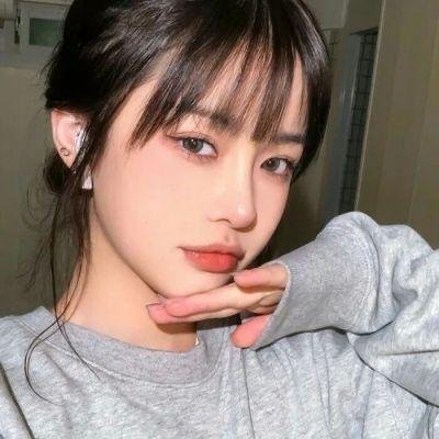 惧裂