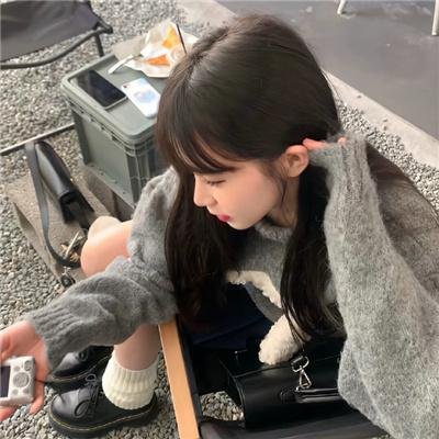 卡门回家
