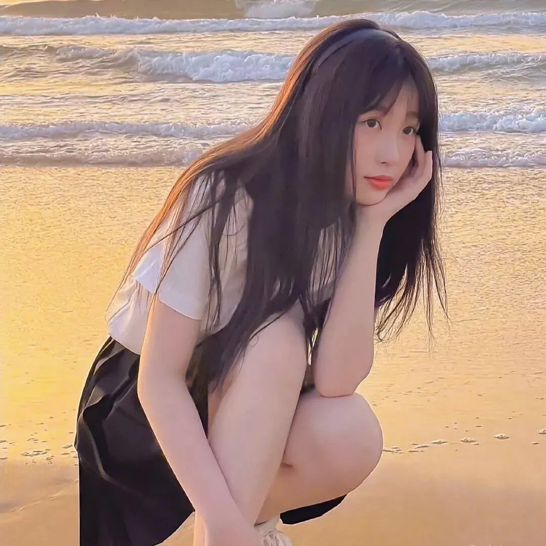 致命柔情