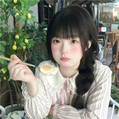 康熙微服私访记1